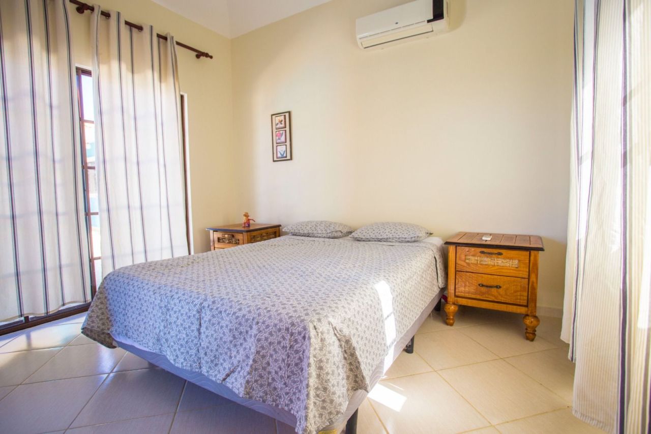 Вилла в Сосуа, Доминиканская Республика, 200 м² - фото 10