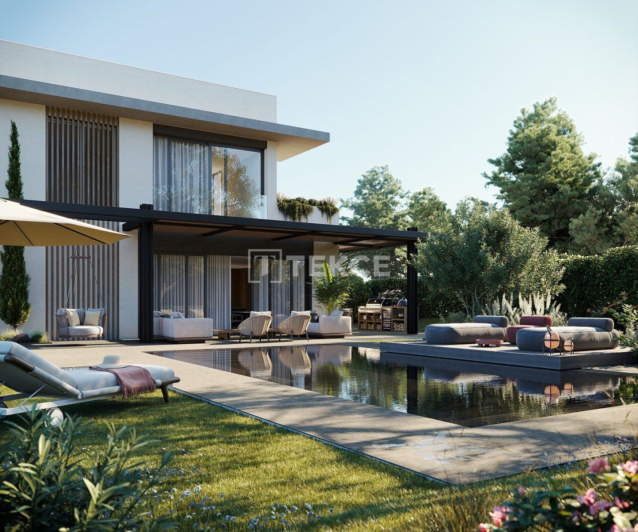 Земля в Эстепоне, Испания, 801 м² - фото 7