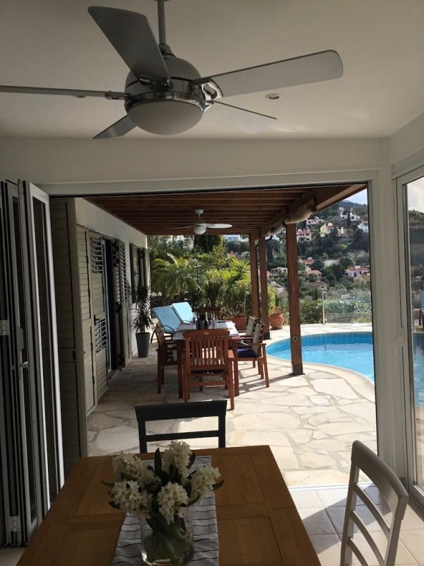 Вилла в Пафосе, Кипр, 150 м² - фото 3