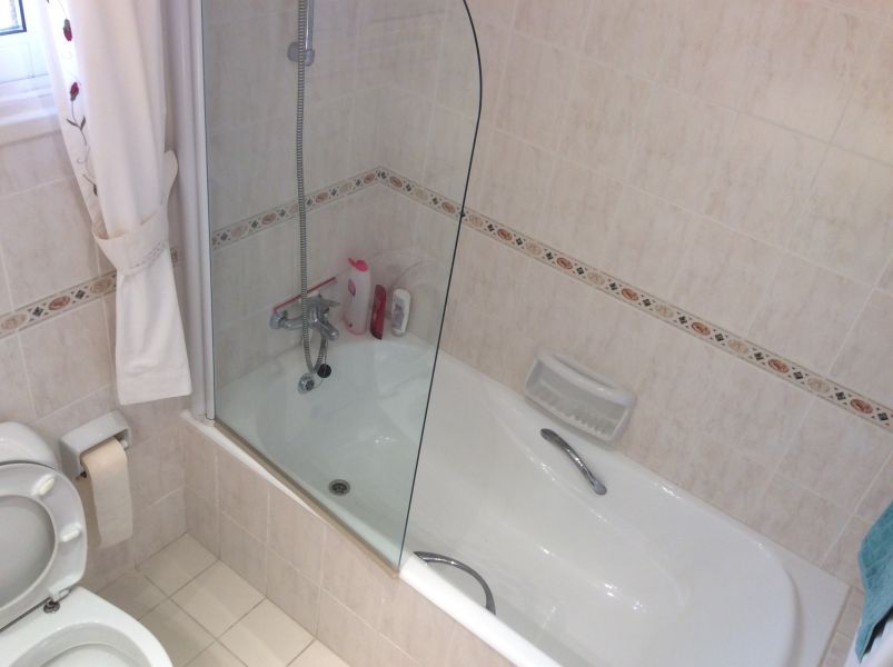 Вилла в Пафосе, Кипр, 150 м² - фото 5