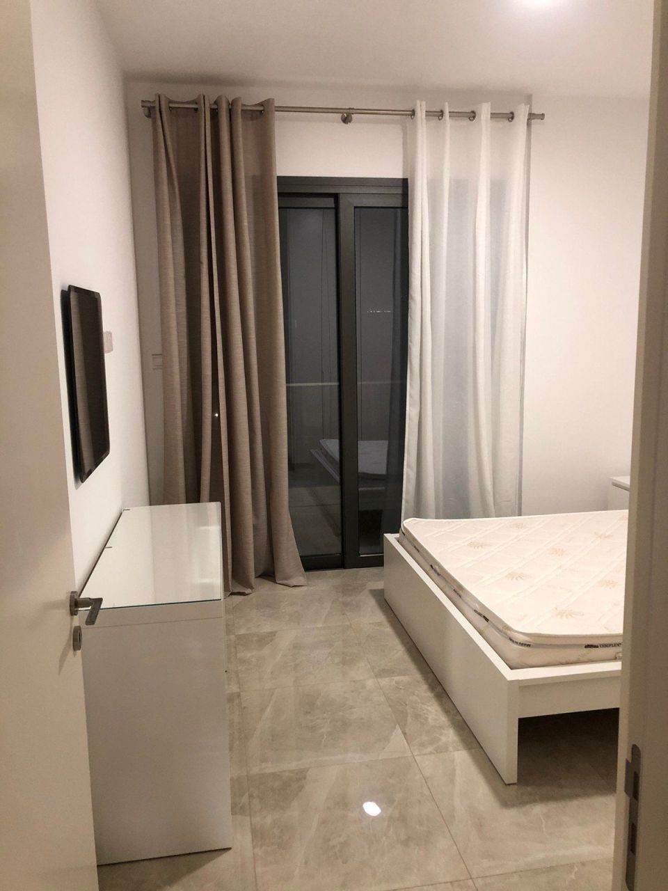 Доходный дом в Пафосе, Кипр, 525 м² - фото 7