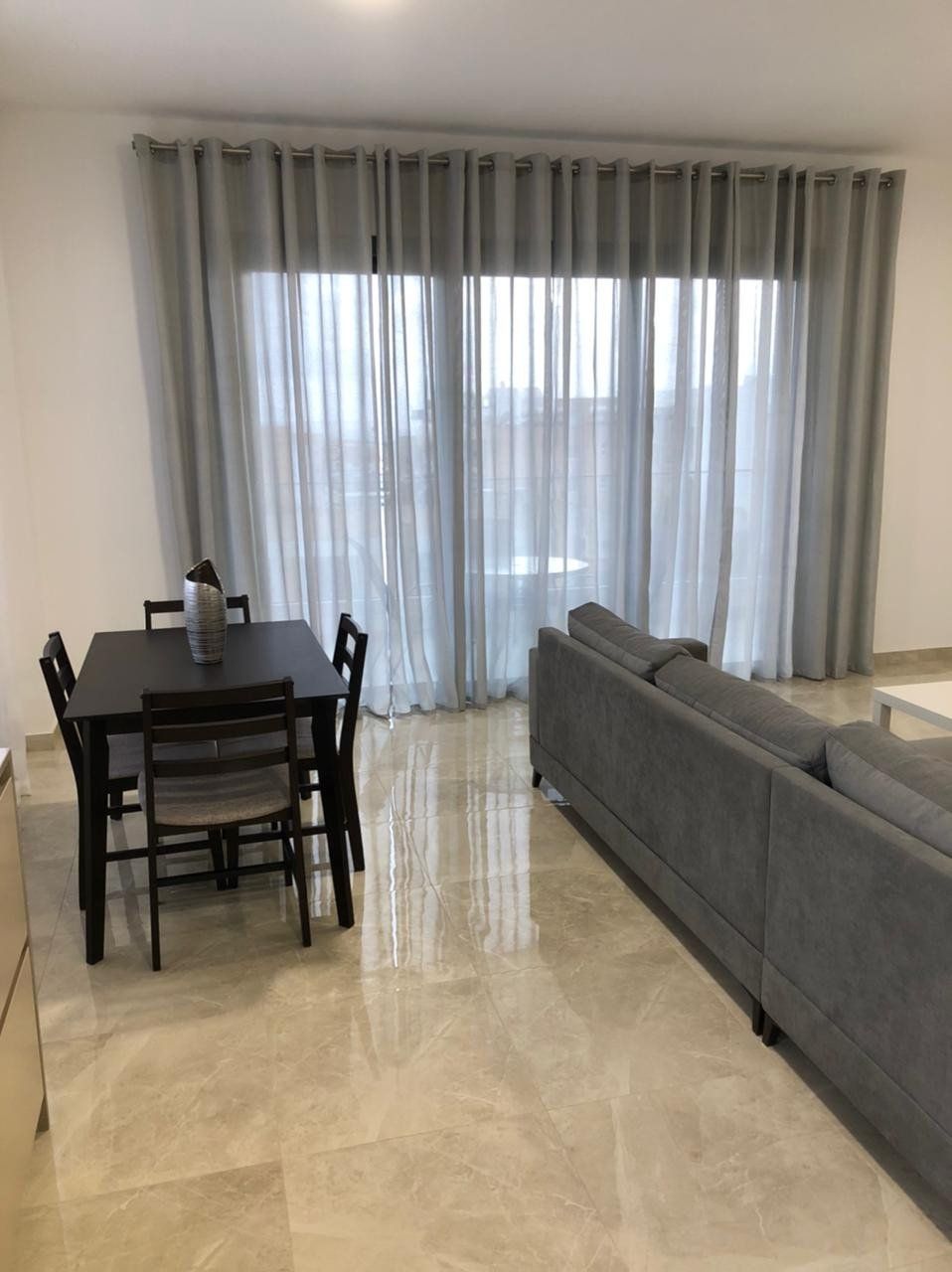 Доходный дом в Пафосе, Кипр, 525 м² - фото 4