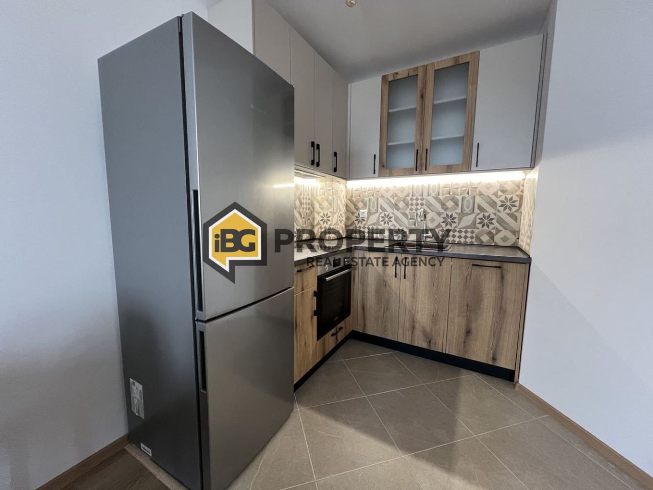 Квартира на Золотых Песках, Болгария, 107 м² - фото 3