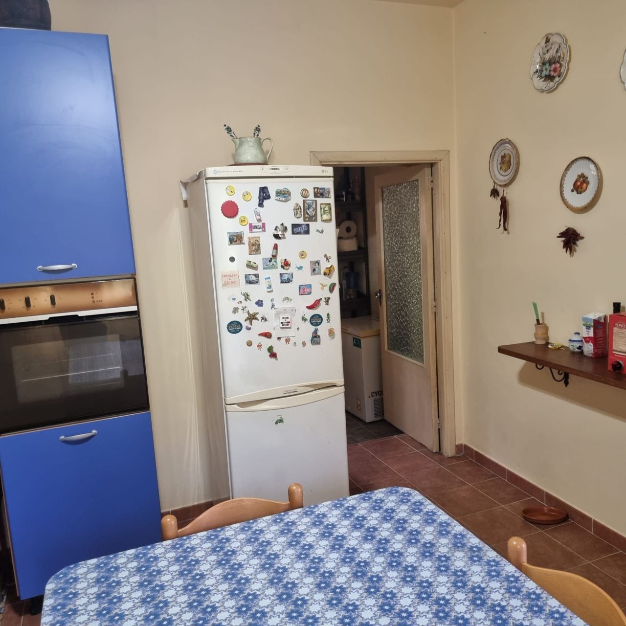 Дом в Четраро, Италия, 322 м² - фото 4