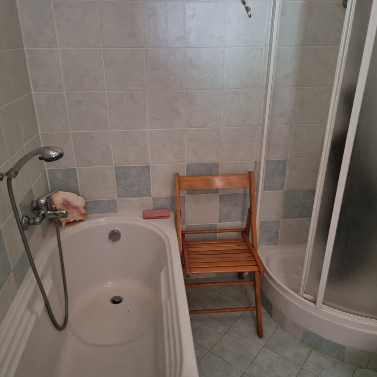 Дом в Четраро, Италия, 322 м² - фото 14