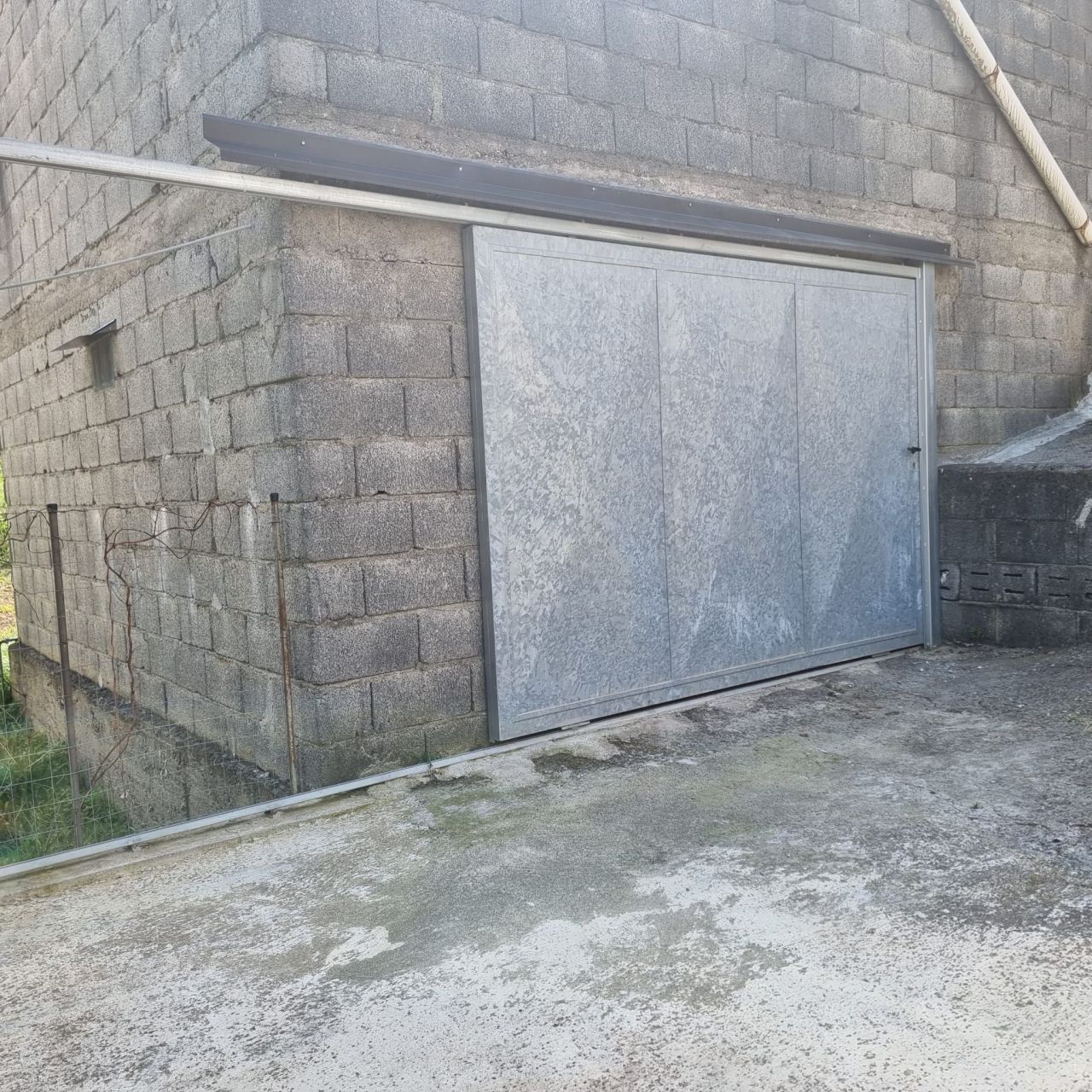 Дом в Четраро, Италия, 322 м² - фото 16