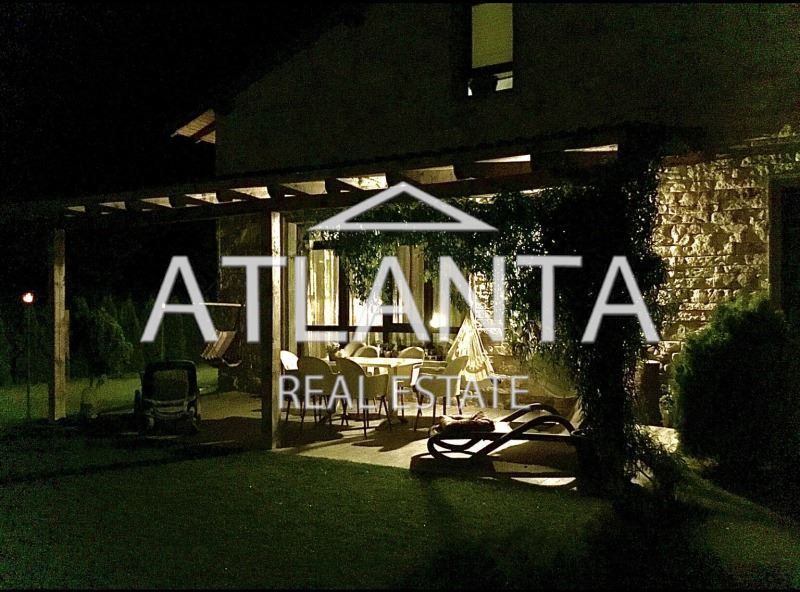 Дом в Варне, Болгария, 320 м² - фото 12