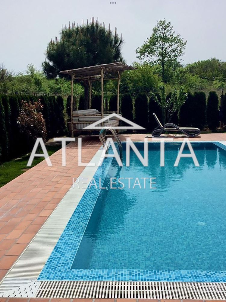 Дом в Варне, Болгария, 320 м² - фото 15