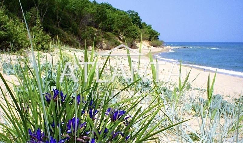 Дом в Варне, Болгария, 320 м² - фото 11