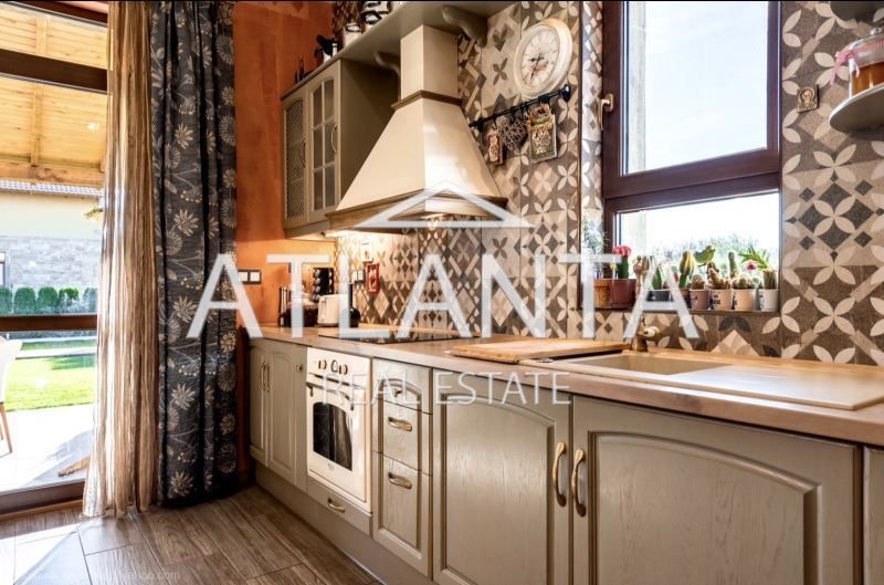 Дом в Варне, Болгария, 320 м² - фото 3