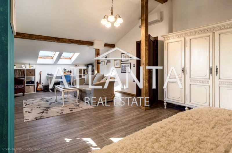 Дом в Варне, Болгария, 320 м² - фото 4