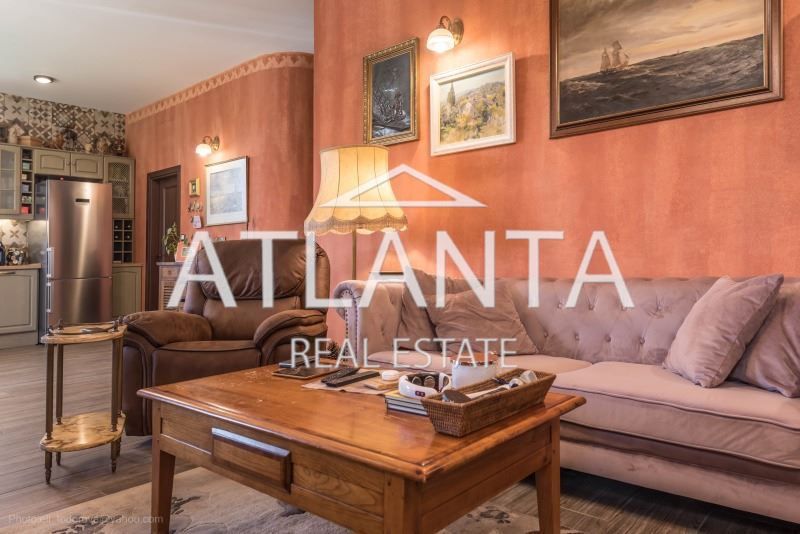 Дом в Варне, Болгария, 320 м² - фото 7