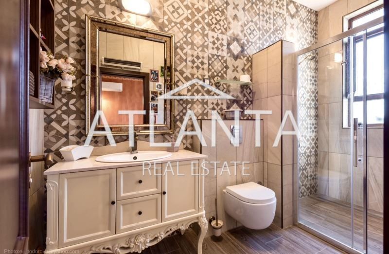 Дом в Варне, Болгария, 320 м² - фото 9