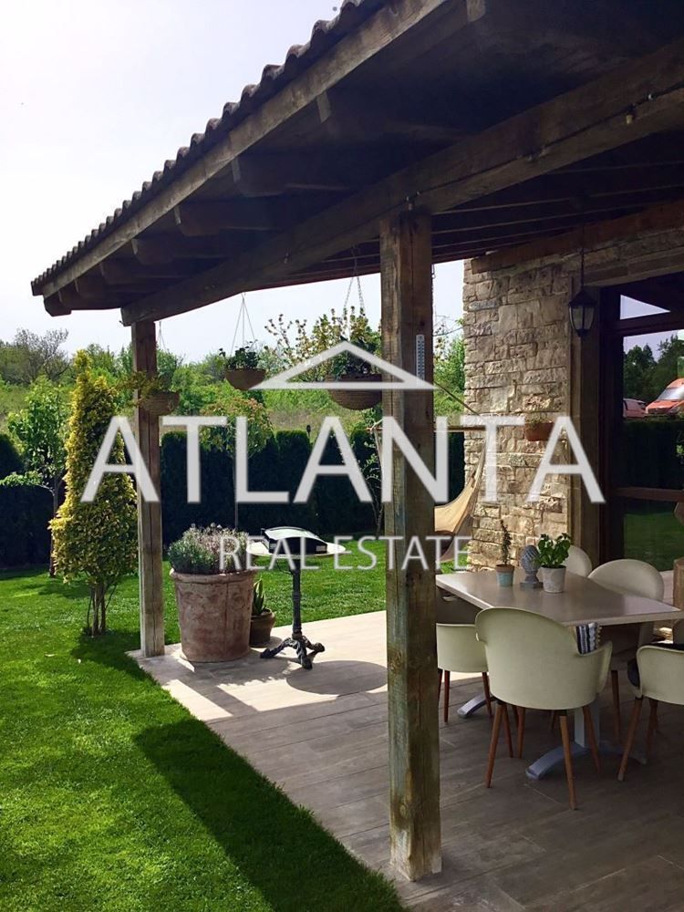 Дом в Варне, Болгария, 320 м² - фото 13