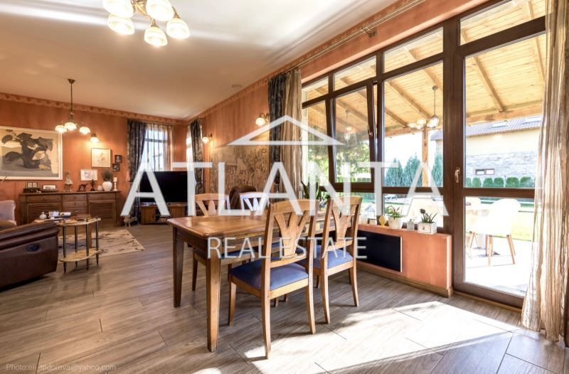 Дом в Варне, Болгария, 320 м² - фото 8