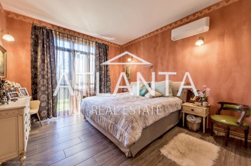 Дом в Варне, Болгария, 320 м² - фото 6