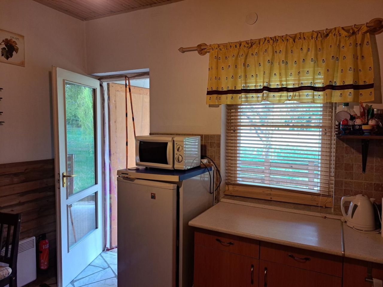 Дом Igal, Венгрия, 128 м² - фото 12