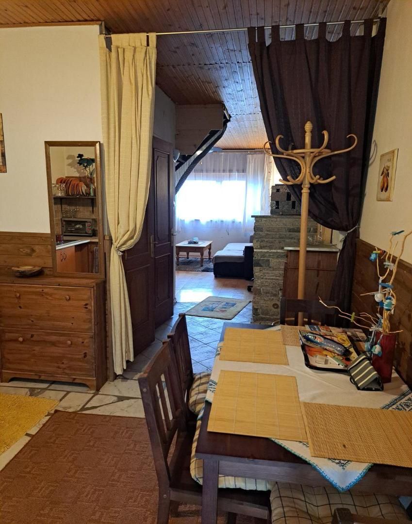 Дом Igal, Венгрия, 128 м² - фото 13