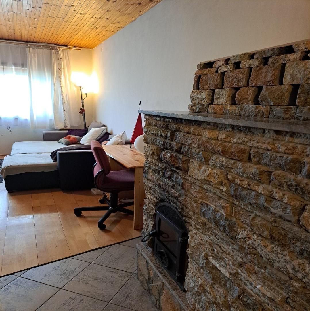 Дом Igal, Венгрия, 128 м² - фото 16