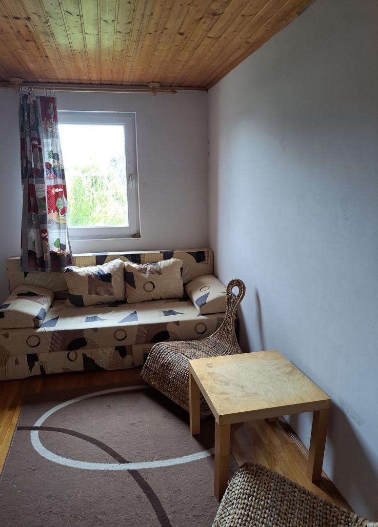 Дом Igal, Венгрия, 128 м² - фото 19