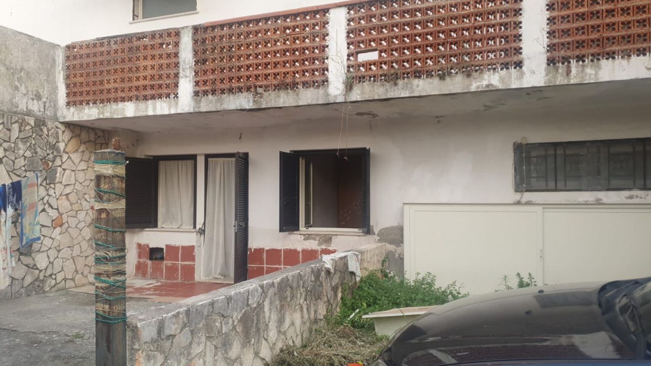 Квартира в Скалее, Италия, 70 м² - фото 2