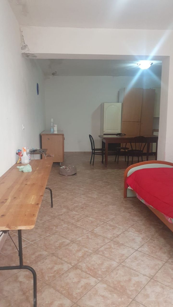 Квартира в Скалее, Италия, 70 м² - фото 3