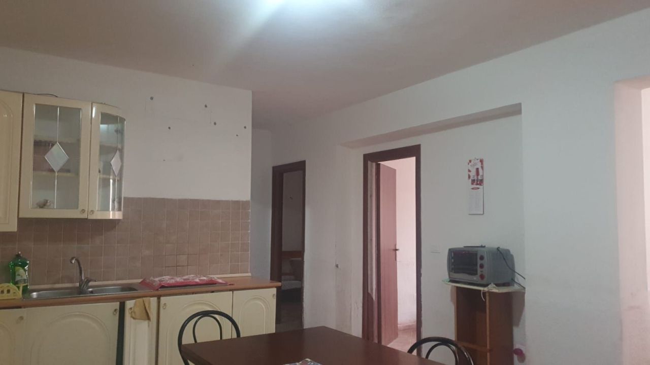 Квартира в Скалее, Италия, 70 м² - фото 5