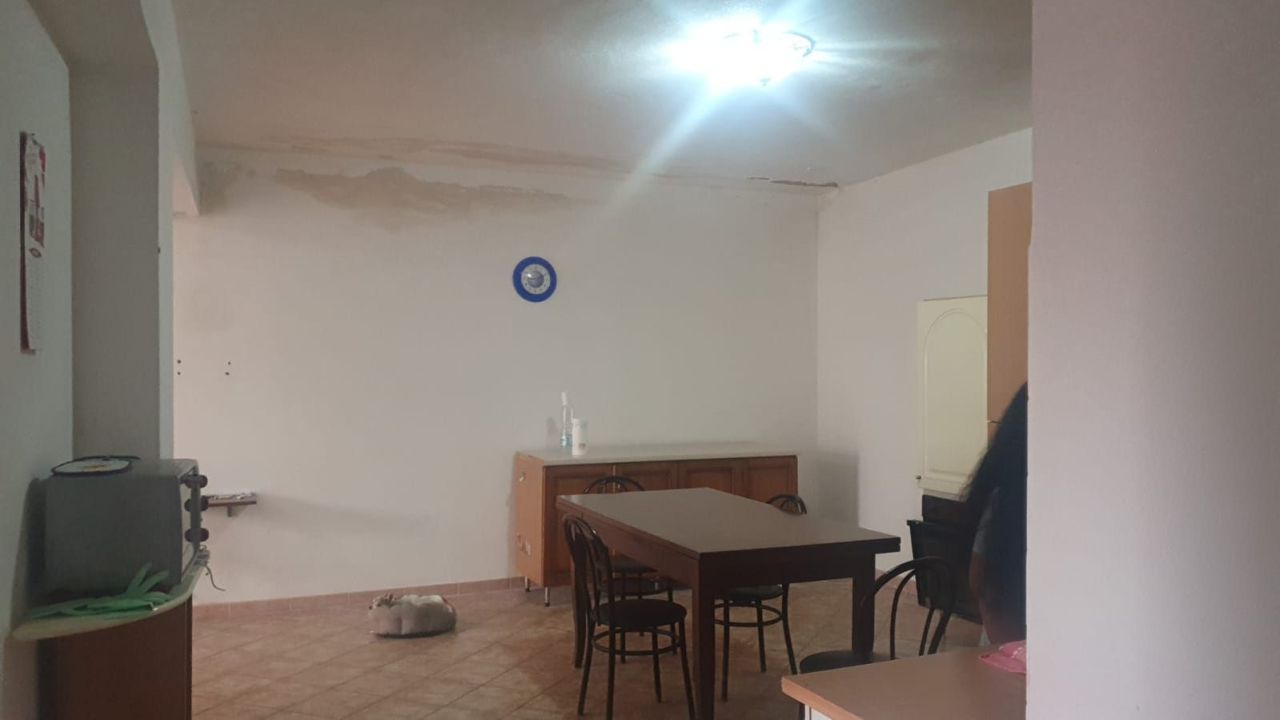 Квартира в Скалее, Италия, 70 м² - фото 6