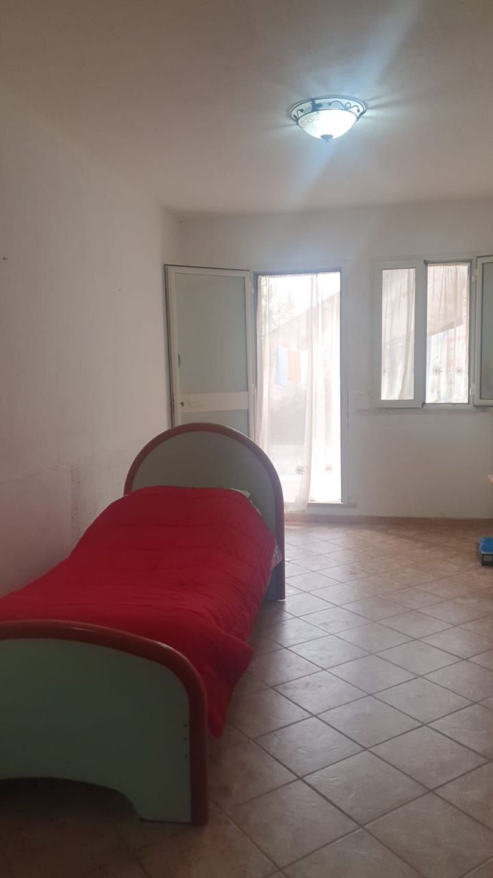 Квартира в Скалее, Италия, 70 м² - фото 9