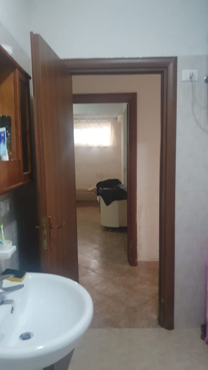 Квартира в Скалее, Италия, 70 м² - фото 10