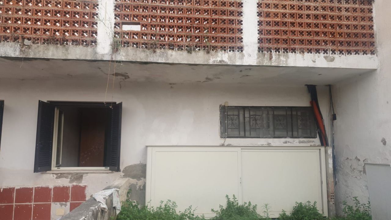 Квартира в Скалее, Италия, 70 м² - фото 12