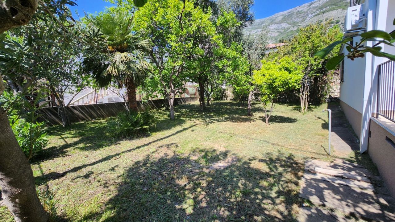 Дом в Сутоморе, Черногория, 99 м² - фото 4