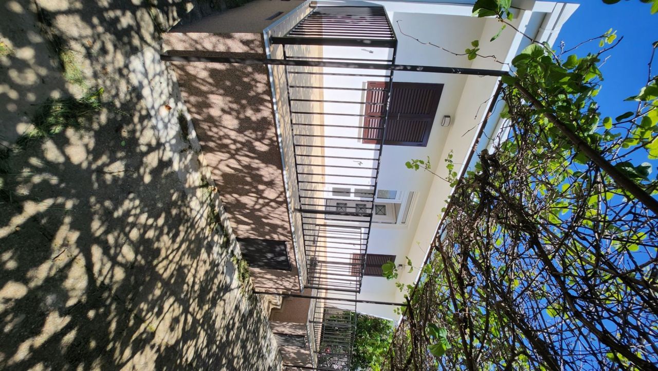 Дом в Сутоморе, Черногория, 99 м² - фото 5