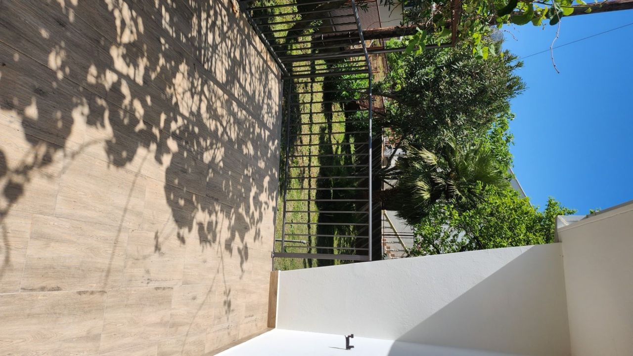 Дом в Сутоморе, Черногория, 99 м² - фото 8