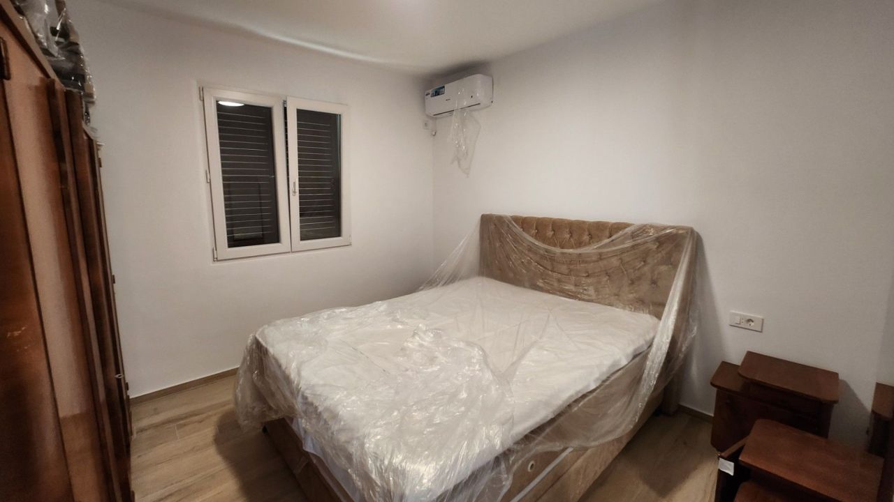 Дом в Сутоморе, Черногория, 99 м² - фото 12