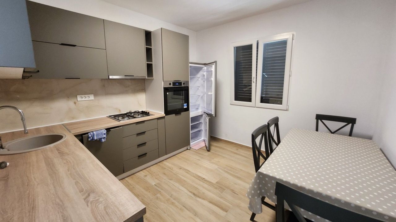 Дом в Сутоморе, Черногория, 99 м² - фото 13