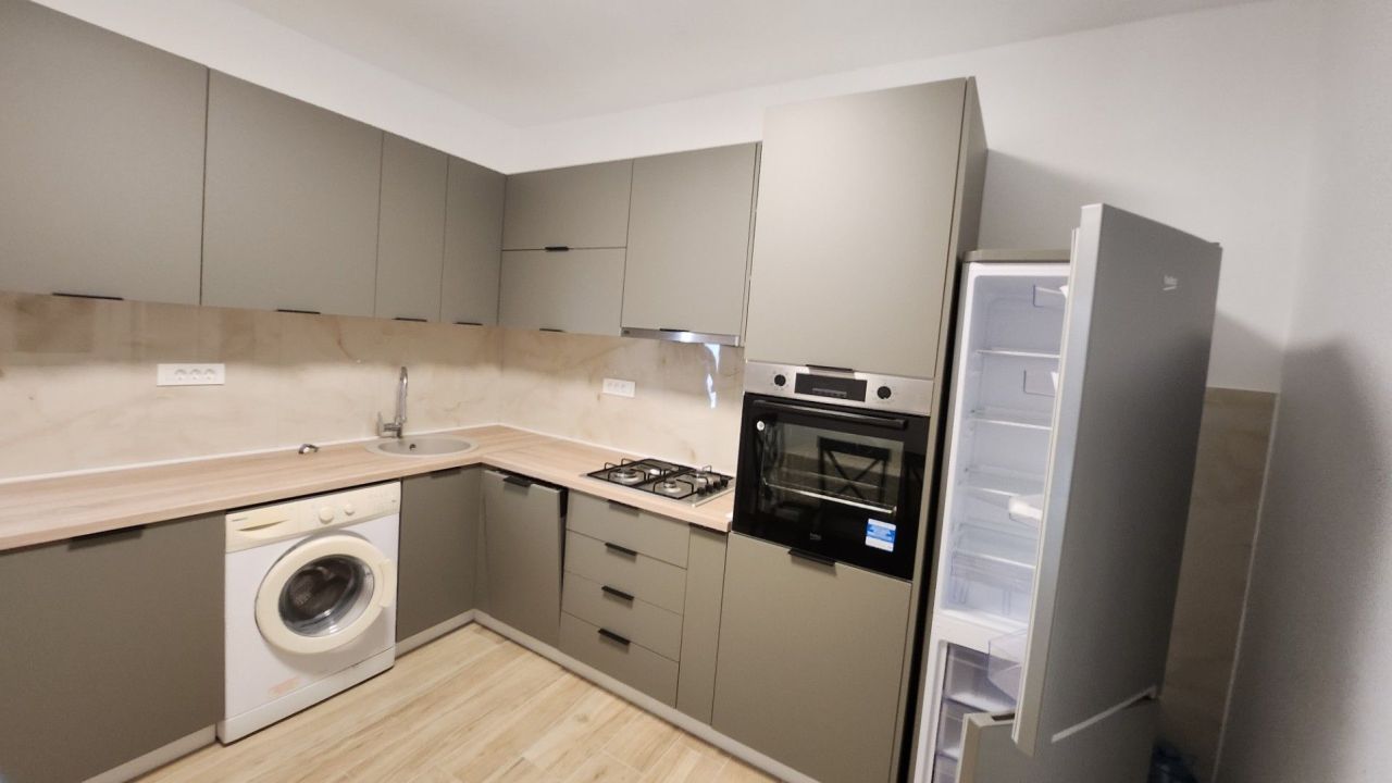 Дом в Сутоморе, Черногория, 99 м² - фото 14