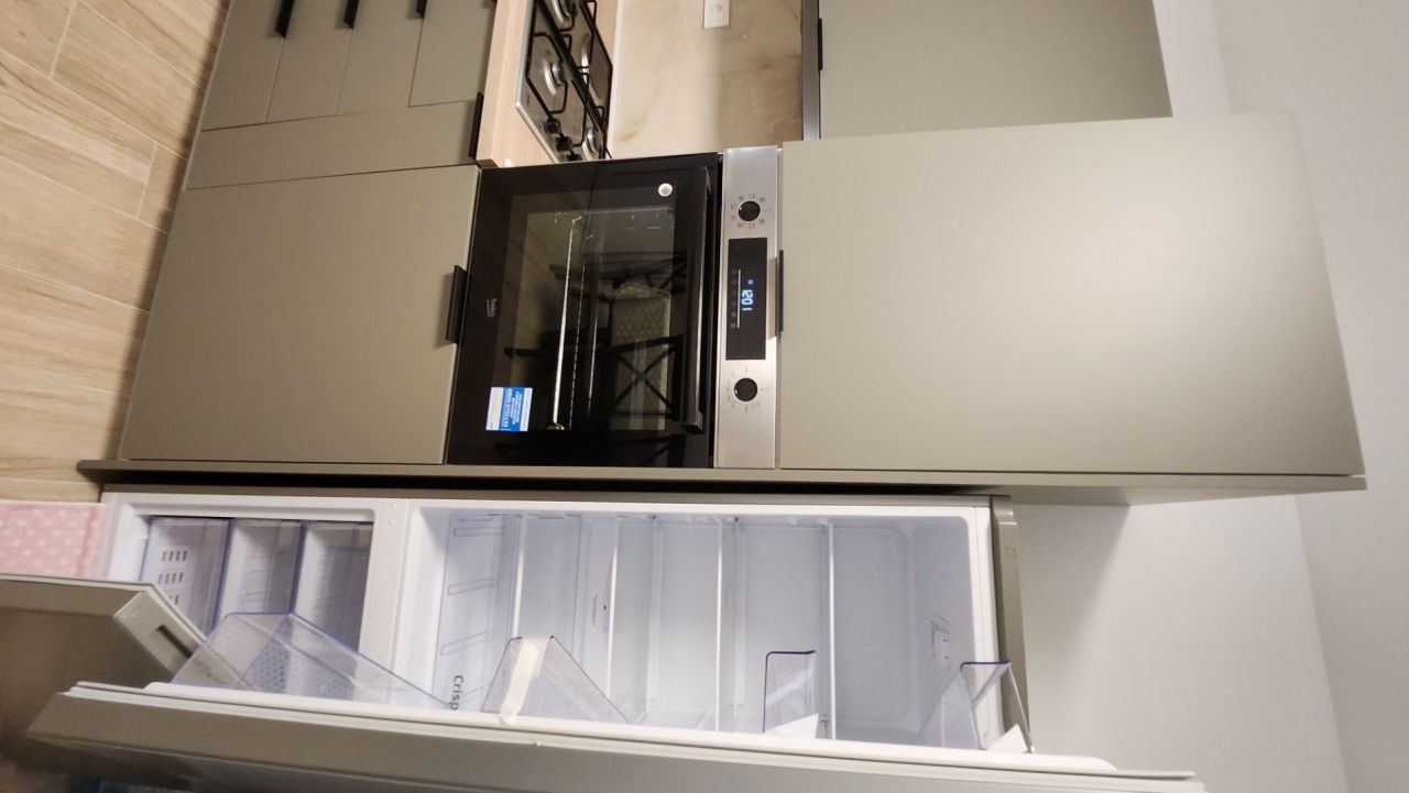 Дом в Сутоморе, Черногория, 99 м² - фото 16