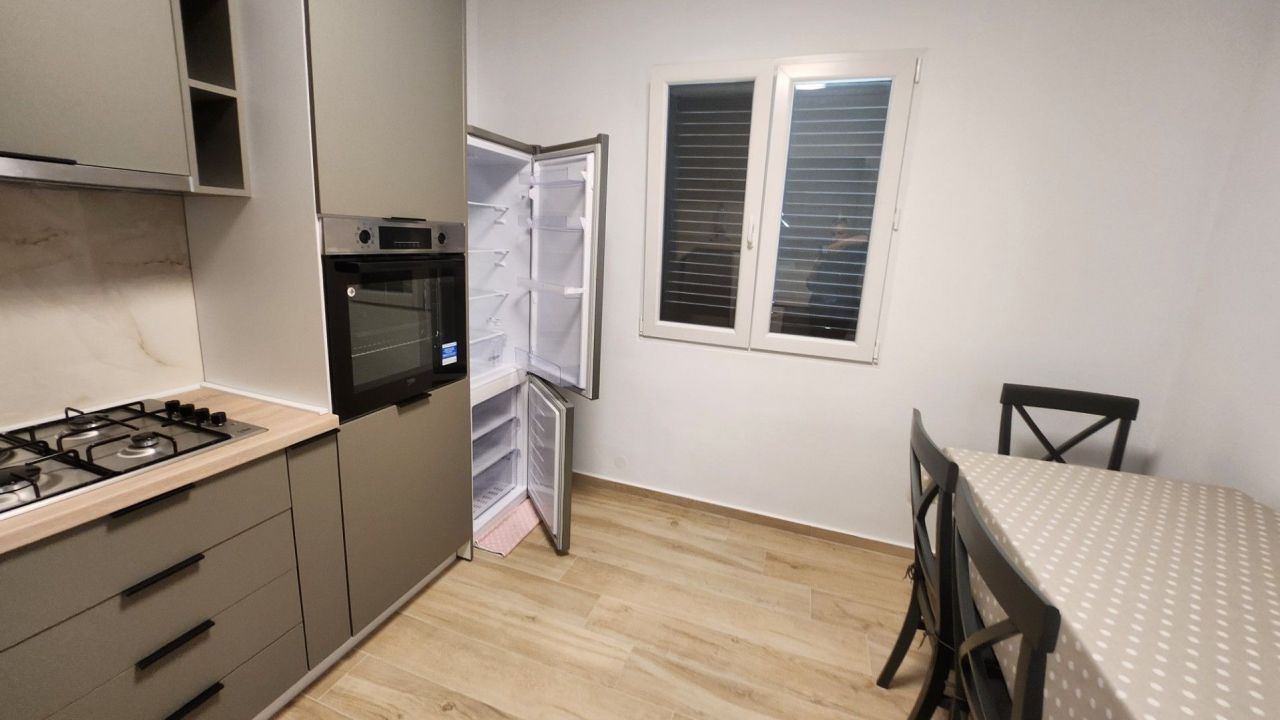 Дом в Сутоморе, Черногория, 99 м² - фото 18