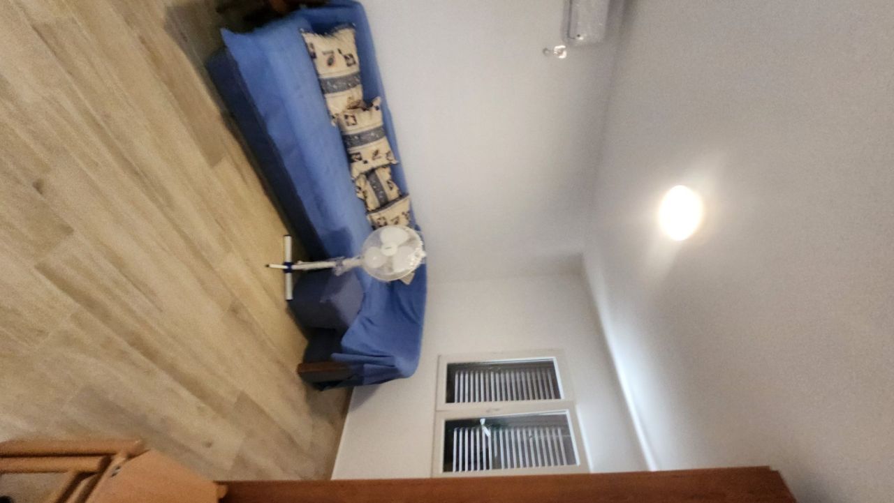 Дом в Сутоморе, Черногория, 99 м² - фото 19