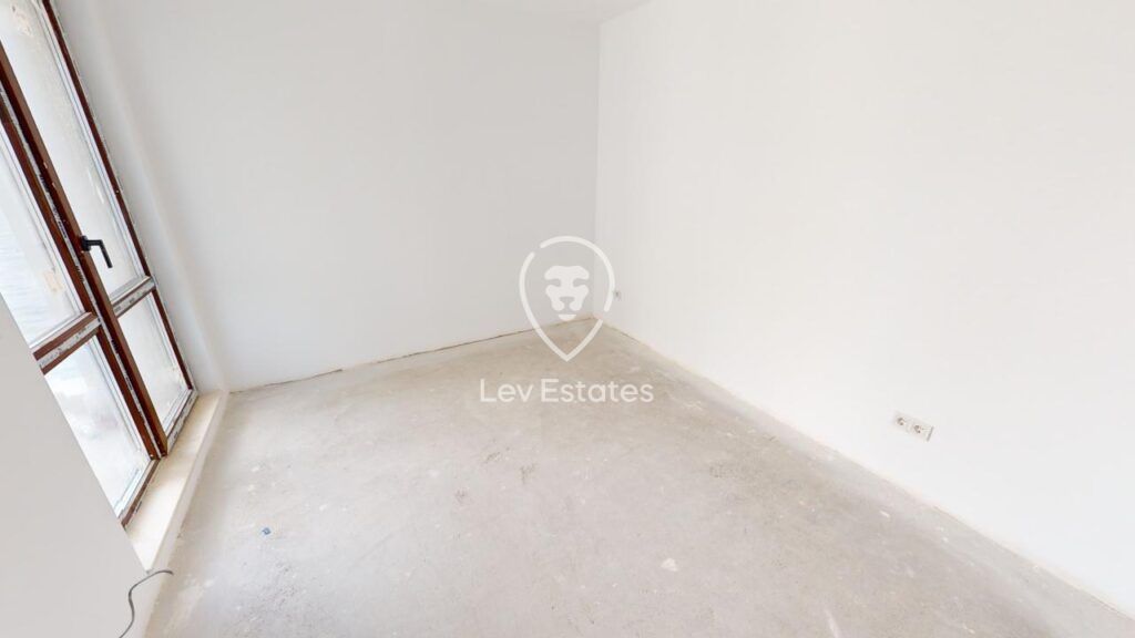 Квартира в Равде, Болгария, 60 м² - фото 11