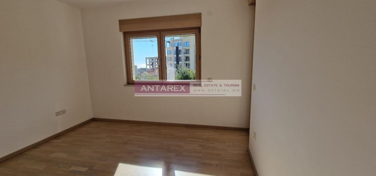 Апартаменты в Бечичи, Черногория, 45 м² - фото 3