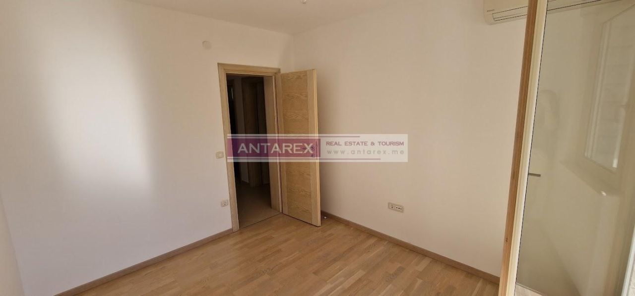 Апартаменты в Бечичи, Черногория, 45 м² - фото 5