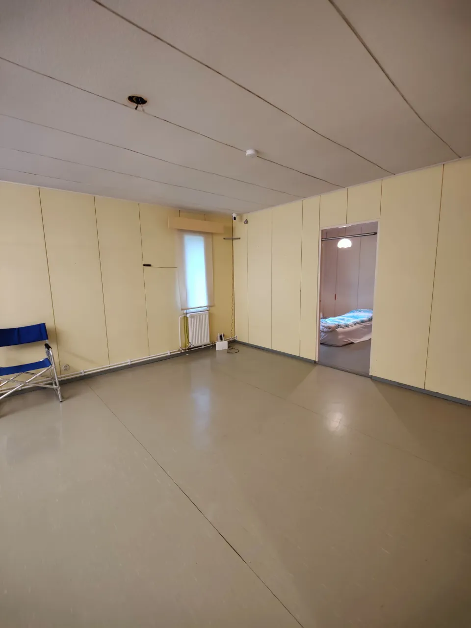 Дом в Уймахарью, Финляндия, 80 м² - фото 5