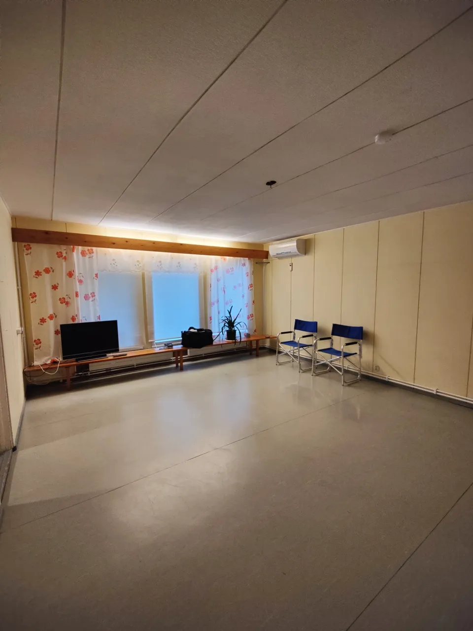 Дом в Уймахарью, Финляндия, 80 м² - фото 4