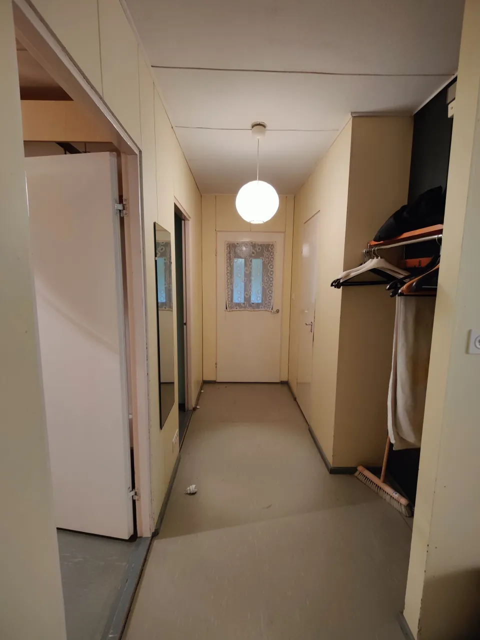 Дом в Уймахарью, Финляндия, 80 м² - фото 9