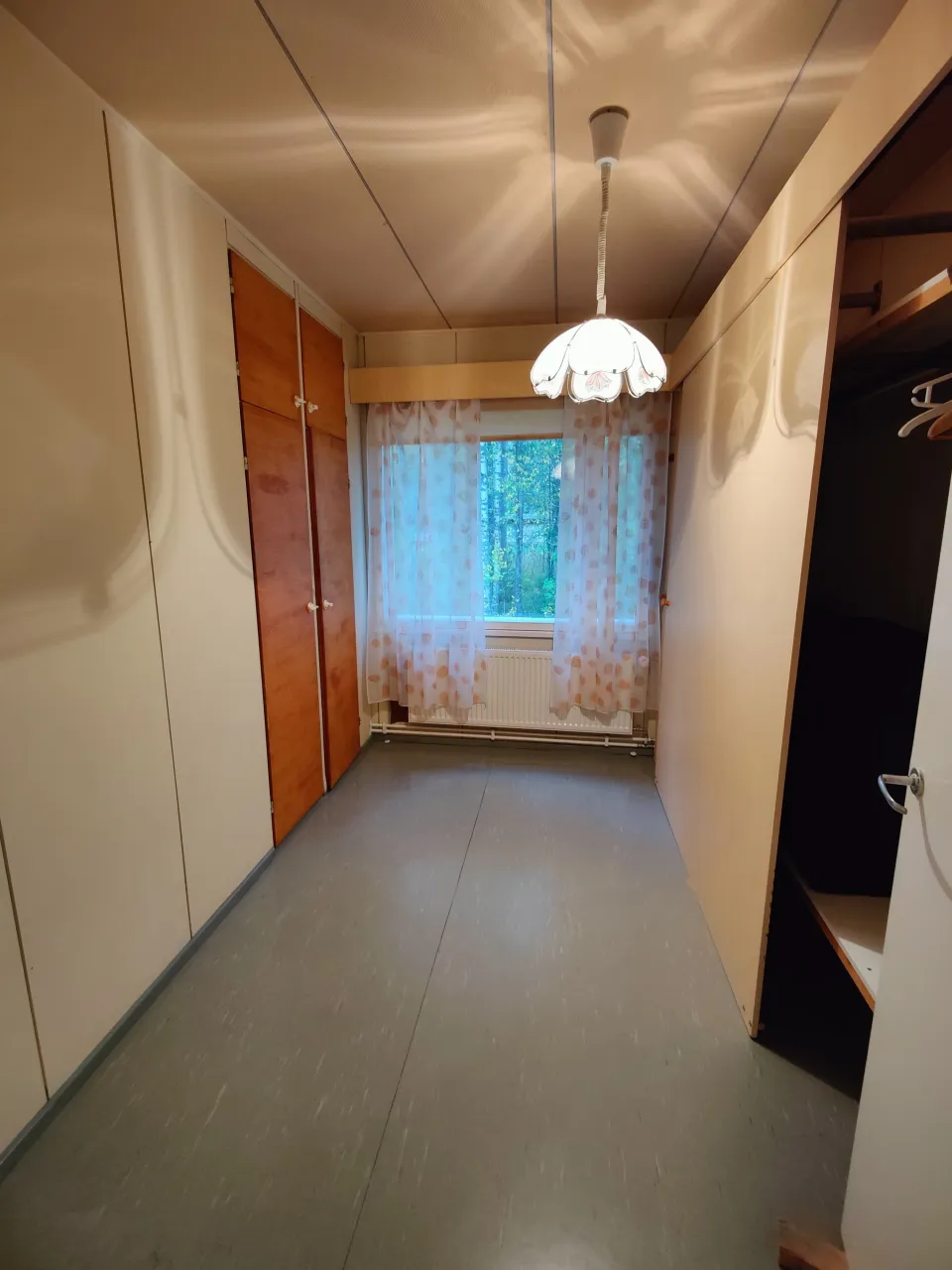 Дом в Уймахарью, Финляндия, 80 м² - фото 7