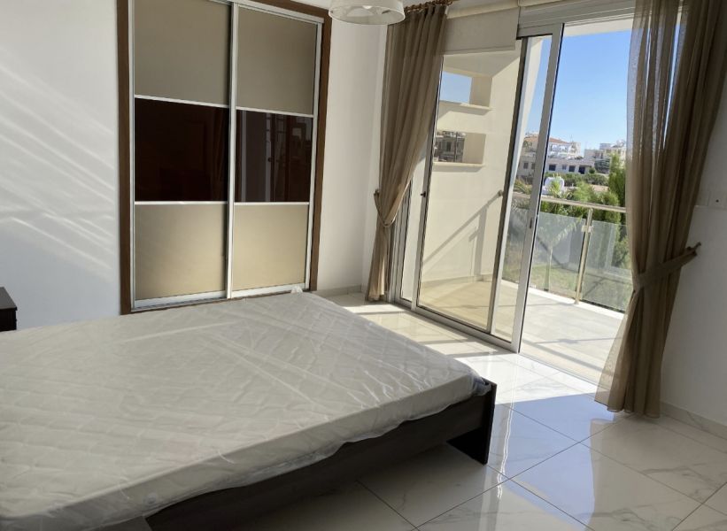 Вилла в Эмба, Кипр, 170 м² - фото 15