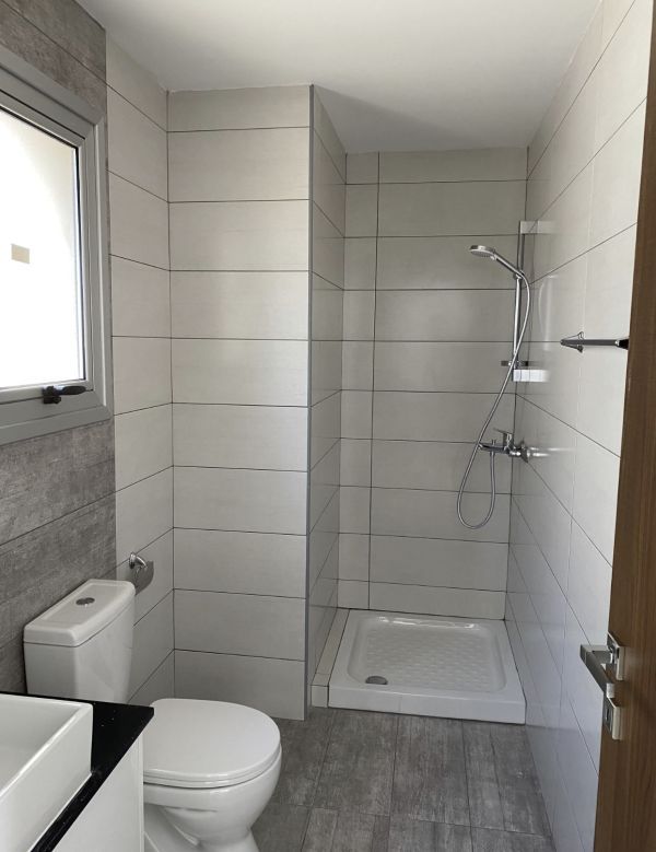 Вилла в Эмба, Кипр, 170 м² - фото 17