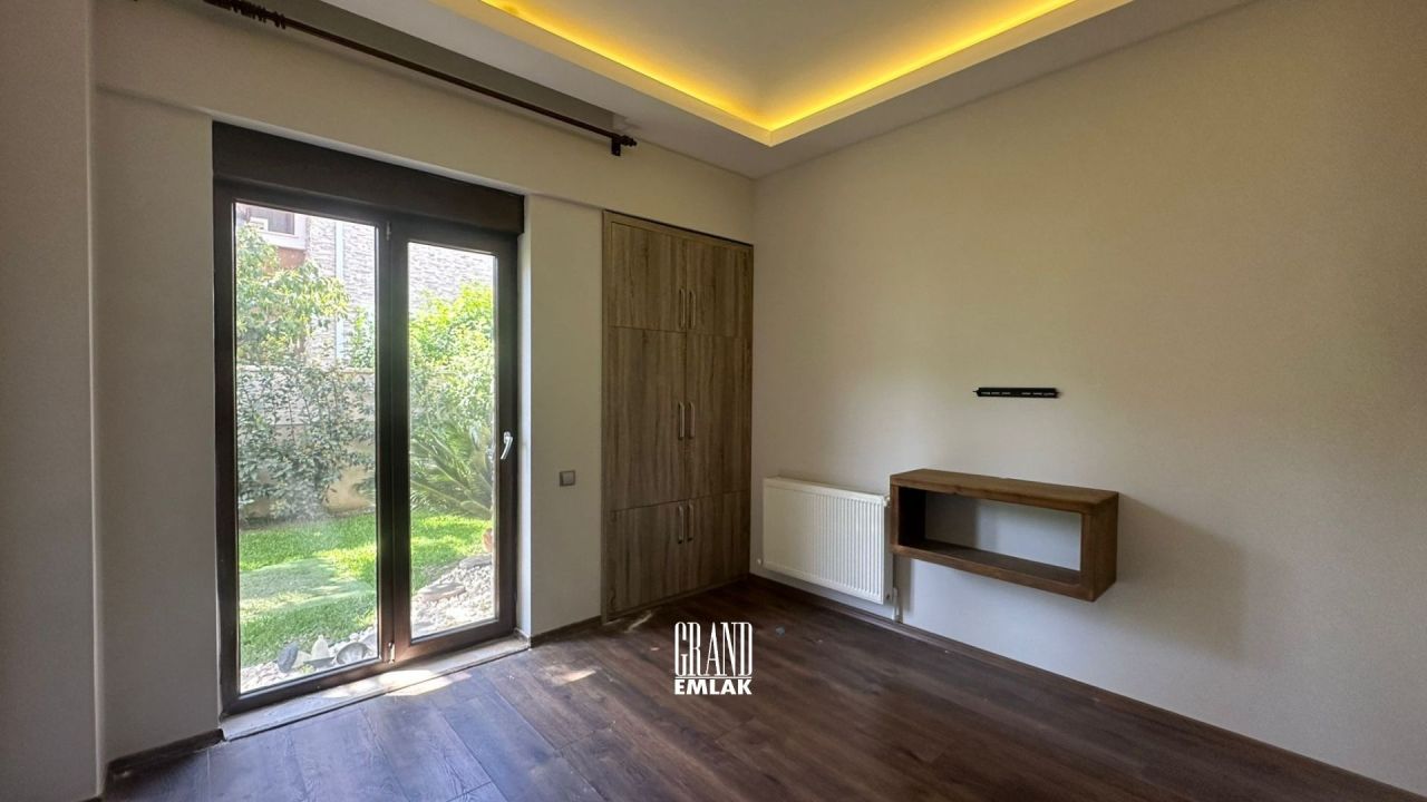 Вилла в Анталии, Турция, 240 м² - фото 13